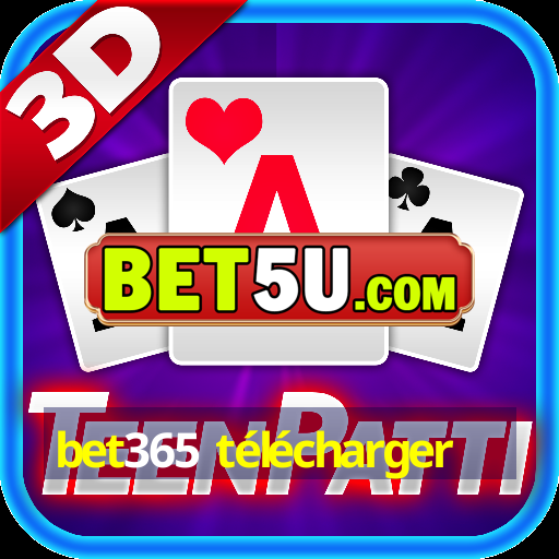 bet365 télécharger